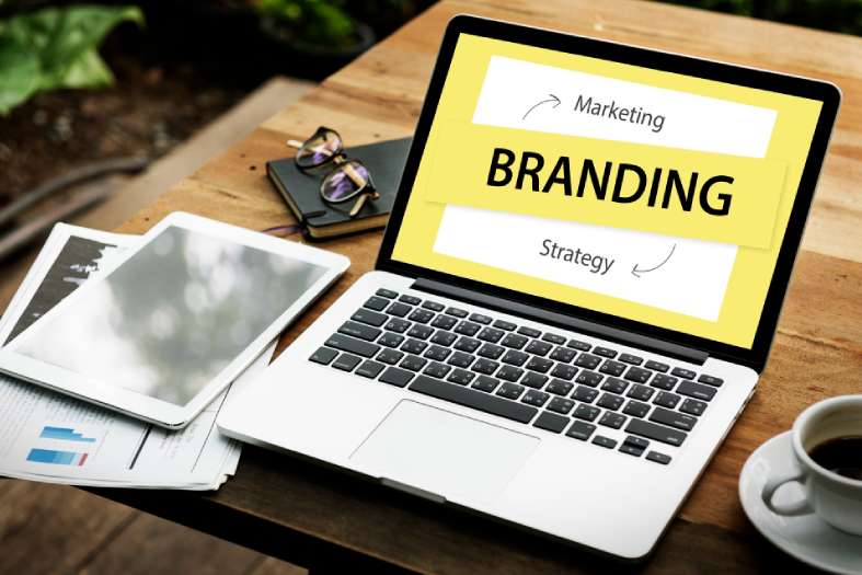 Top Online branding in trivandrum