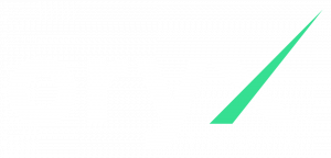 Oryx Digital - Advertising agency