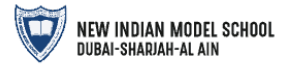 NIMS School