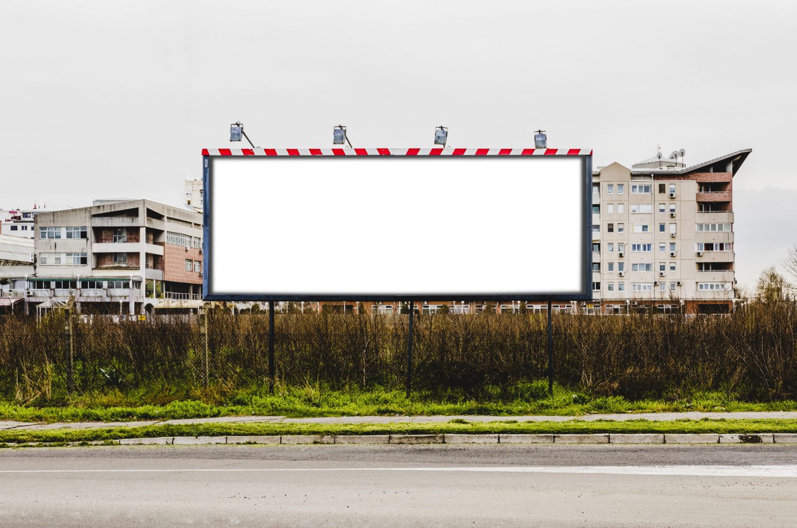 large-billboard-front-building-roadside